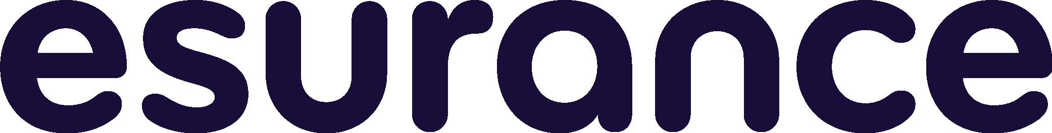 Esurance Logo